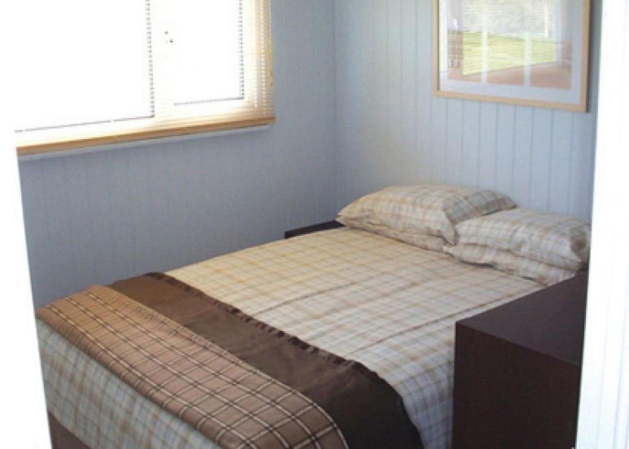 Gilfach Holiday Park Henfynyw Upper 외부 사진