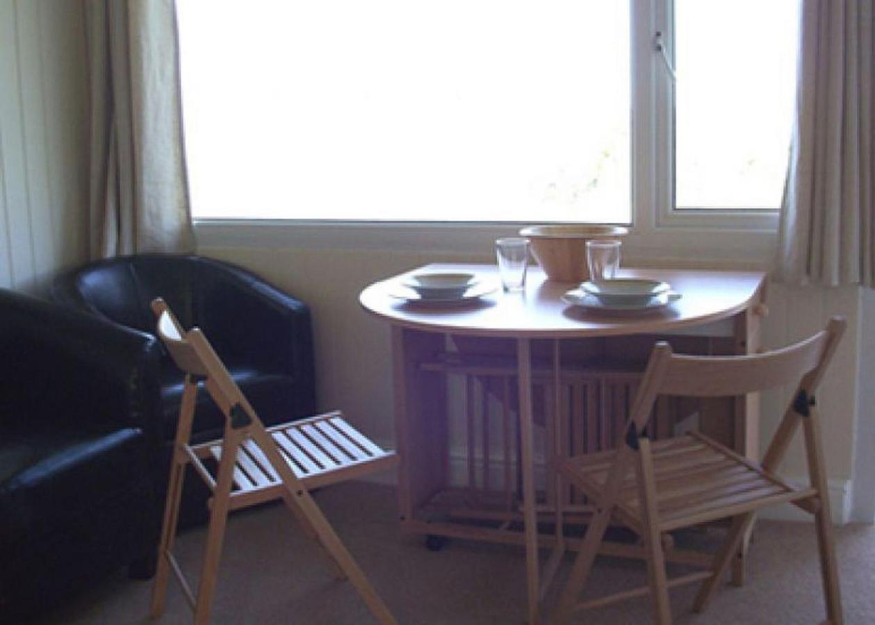 Gilfach Holiday Park Henfynyw Upper 외부 사진
